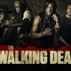 Illustration for article titled Walking Dead Season Premier Megathread: Trader Joes Edition